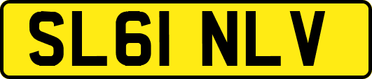 SL61NLV