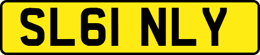 SL61NLY