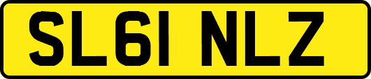 SL61NLZ
