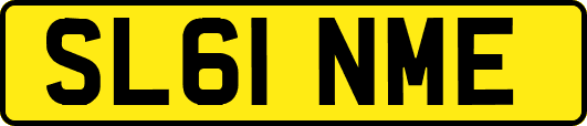 SL61NME