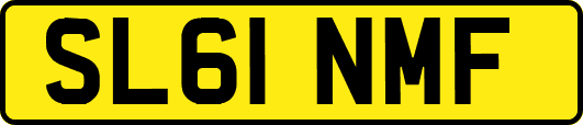 SL61NMF