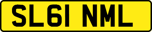 SL61NML