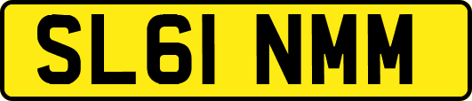 SL61NMM