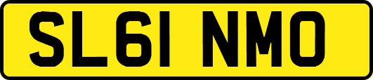 SL61NMO
