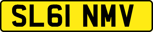 SL61NMV