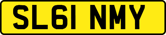 SL61NMY