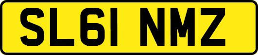 SL61NMZ