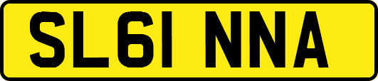 SL61NNA