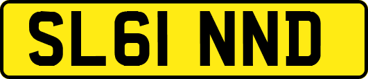 SL61NND