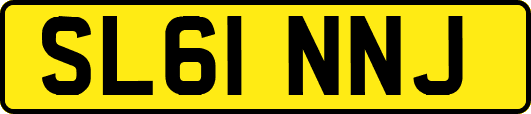 SL61NNJ