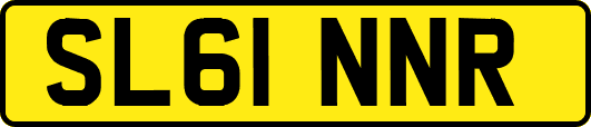 SL61NNR