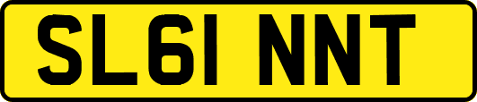 SL61NNT