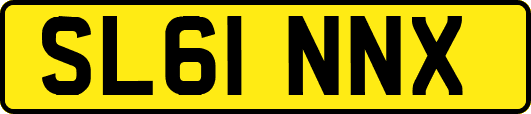 SL61NNX