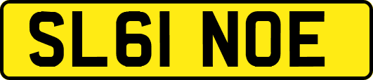SL61NOE