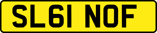 SL61NOF