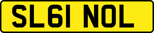 SL61NOL