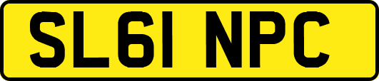 SL61NPC