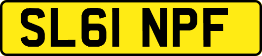SL61NPF