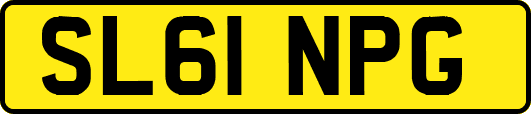SL61NPG