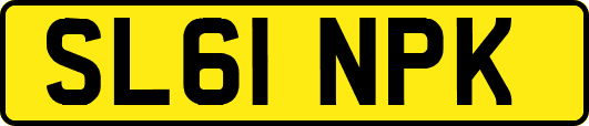SL61NPK