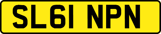 SL61NPN