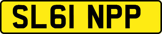SL61NPP