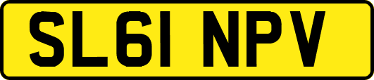 SL61NPV