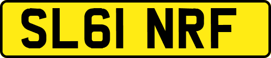 SL61NRF