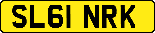 SL61NRK