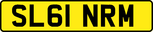 SL61NRM