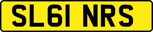 SL61NRS