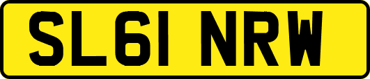 SL61NRW