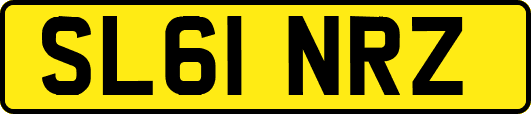 SL61NRZ