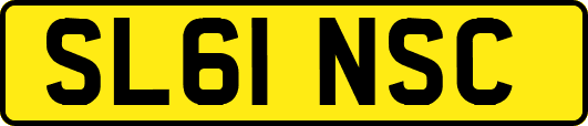 SL61NSC