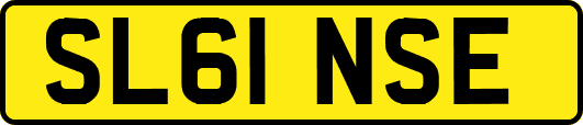 SL61NSE
