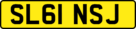 SL61NSJ