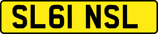 SL61NSL