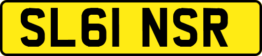 SL61NSR