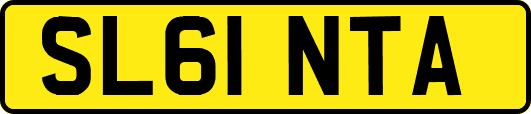SL61NTA