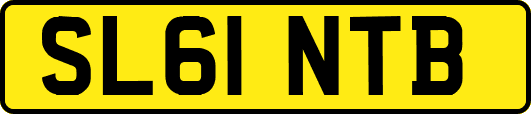 SL61NTB