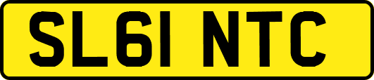 SL61NTC