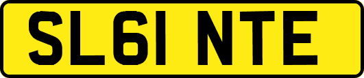 SL61NTE