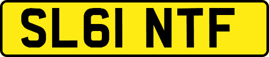 SL61NTF