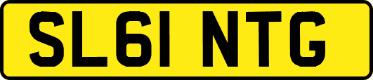 SL61NTG