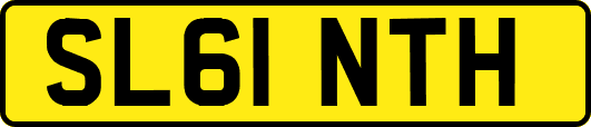 SL61NTH