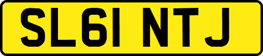 SL61NTJ