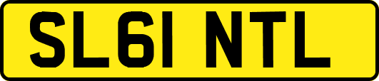SL61NTL