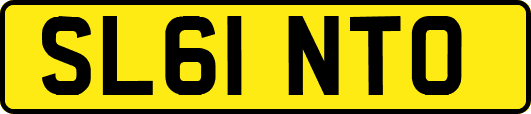 SL61NTO