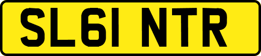 SL61NTR