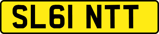 SL61NTT